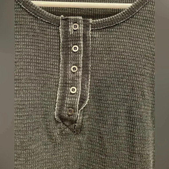 Men’s-Billabong Tee-Medium - Picture 3 of 5